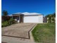 32 Sunset Circle, Pinjarra WA 6208