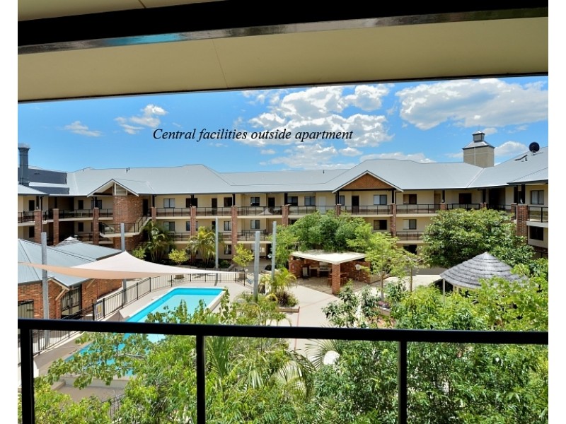 39/37 Dolphin Drive, Mandurah WA 6210