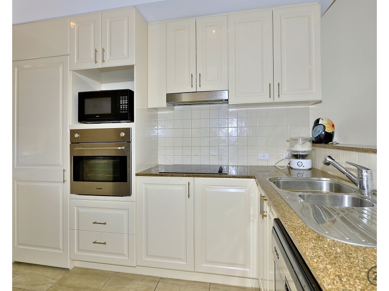 39/37 Dolphin Drive, Mandurah WA 6210