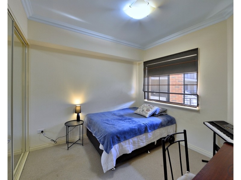 39/37 Dolphin Drive, Mandurah WA 6210