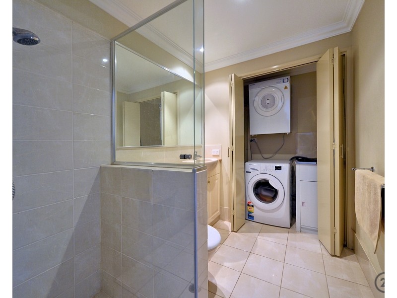 39/37 Dolphin Drive, Mandurah WA 6210