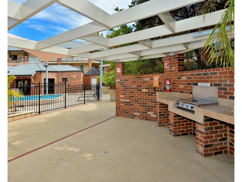 39/37 Dolphin Drive, Mandurah WA 6210