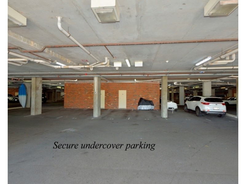 39/37 Dolphin Drive, Mandurah WA 6210