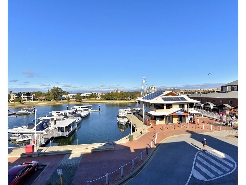 39/37 Dolphin Drive, Mandurah WA 6210