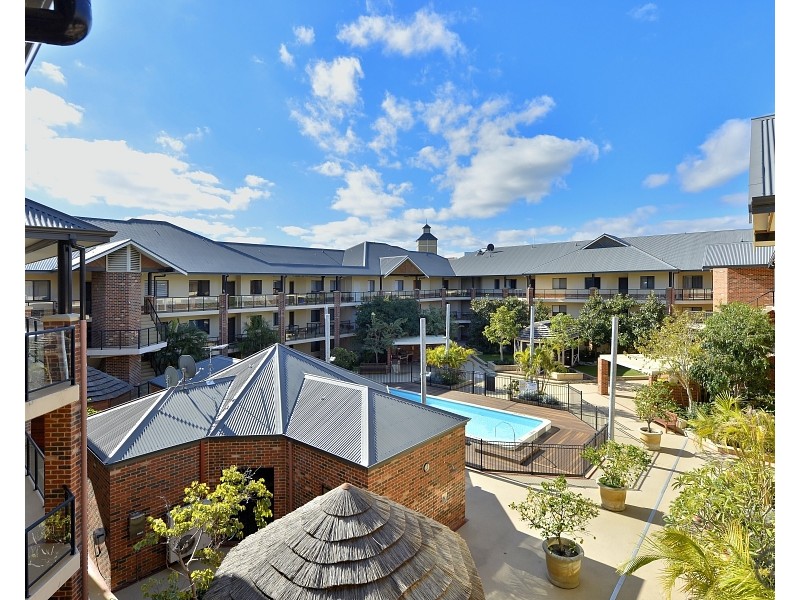 39/37 Dolphin Drive, Mandurah WA 6210