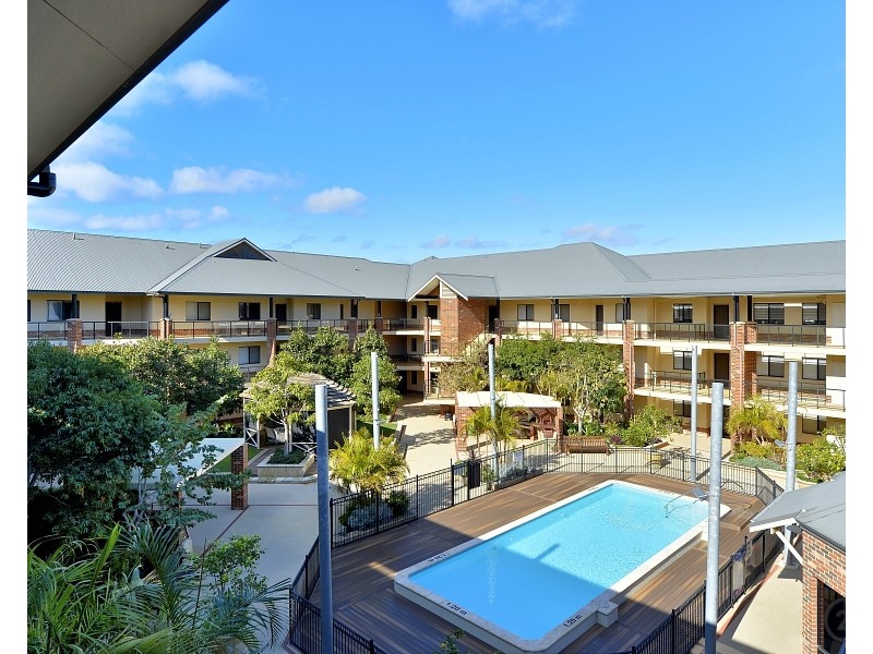 39/37 Dolphin Drive, Mandurah WA 6210