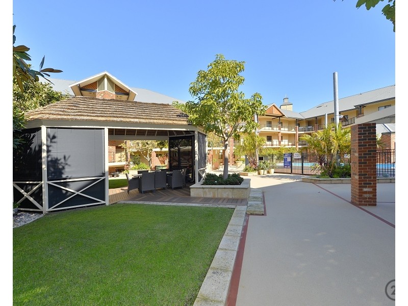 39/37 Dolphin Drive, Mandurah WA 6210