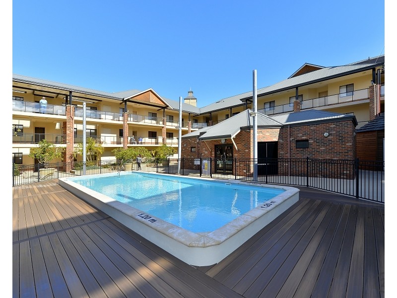 39/37 Dolphin Drive, Mandurah WA 6210