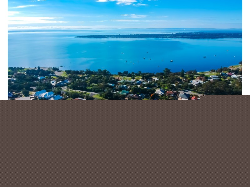 8 Albany Drive, Dawesville WA 6211