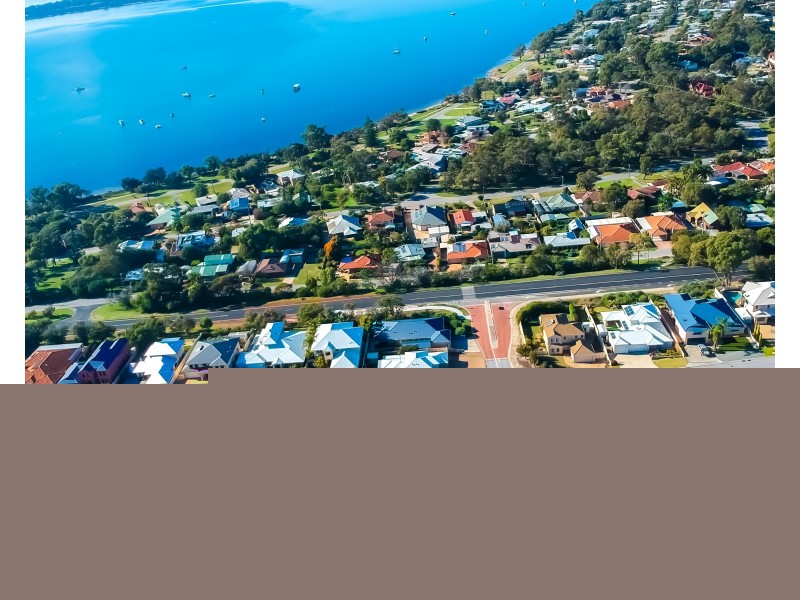 8 Albany Drive, Dawesville WA 6211