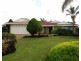 3 Muirfield Court, Halls Head WA 6210