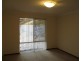 3 Muirfield Court, Halls Head WA 6210