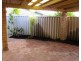 3 Muirfield Court, Halls Head WA 6210