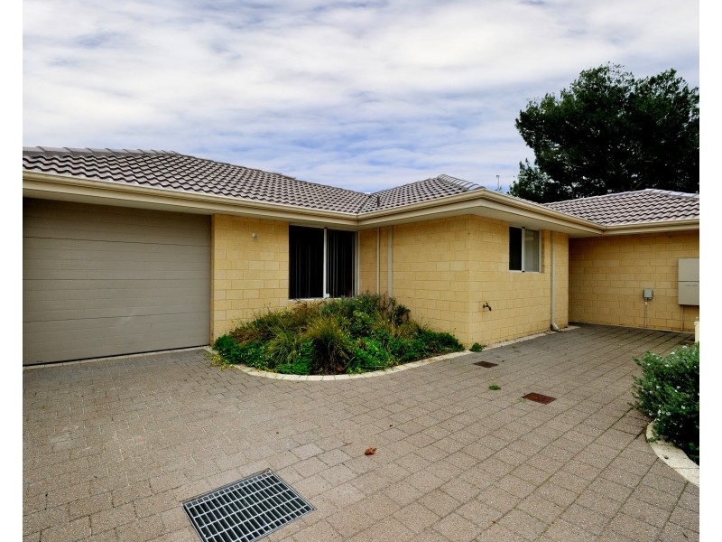 2/41 Wanjeep Street, Coodanup WA 6210