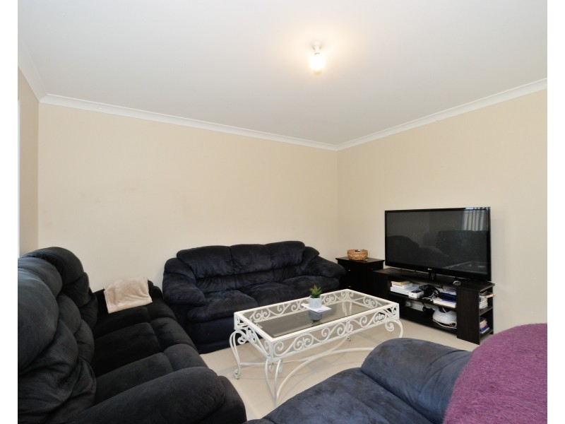 2/41 Wanjeep Street, Coodanup WA 6210