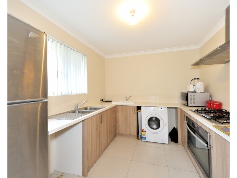 2/41 Wanjeep Street, Coodanup WA 6210