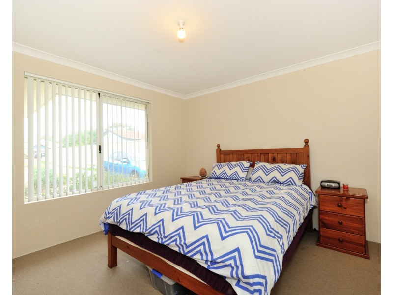 2/41 Wanjeep Street, Coodanup WA 6210