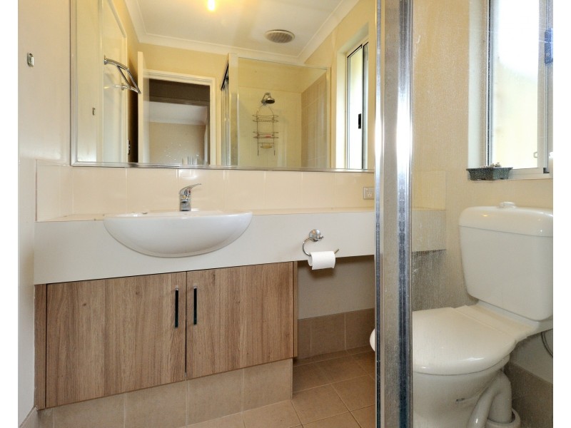 2/41 Wanjeep Street, Coodanup WA 6210