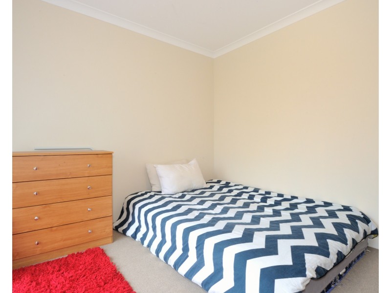 2/41 Wanjeep Street, Coodanup WA 6210