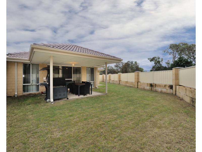 2/41 Wanjeep Street, Coodanup WA 6210