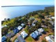 37 Winter View, Dawesville WA 6211