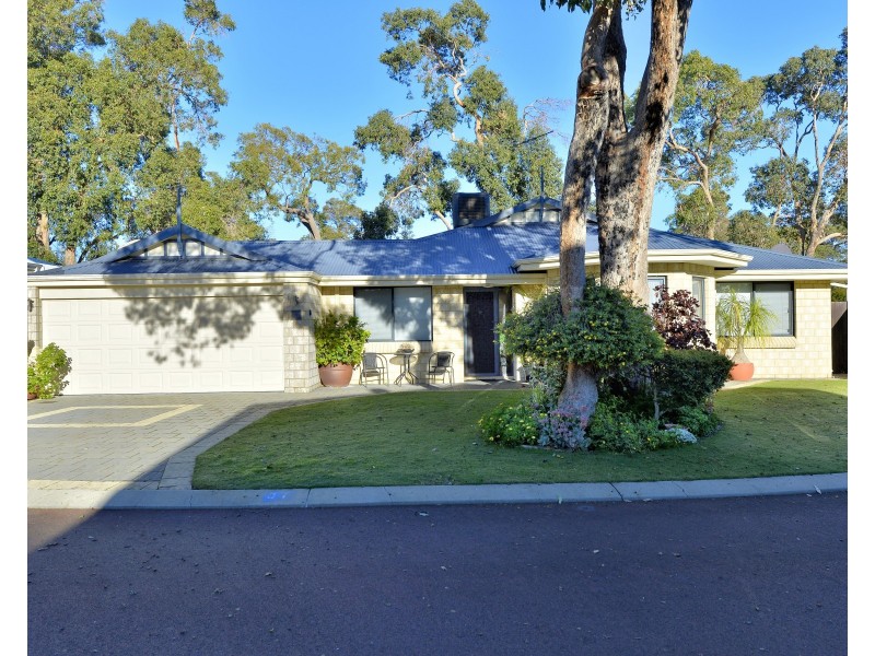 37 Winter View, Dawesville WA 6211