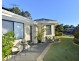 37 Winter View, Dawesville WA 6211