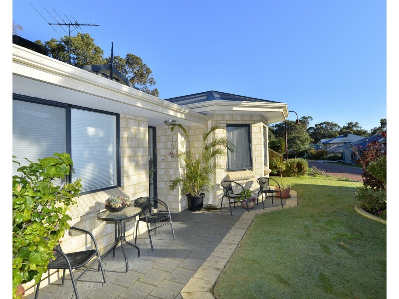 37 Winter View, Dawesville WA 6211