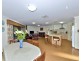 37 Winter View, Dawesville WA 6211