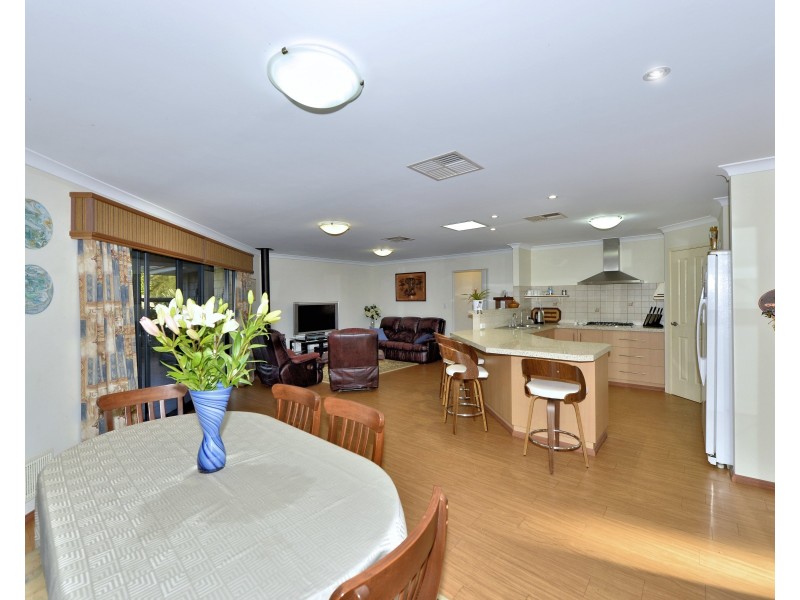 37 Winter View, Dawesville WA 6211