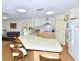 37 Winter View, Dawesville WA 6211