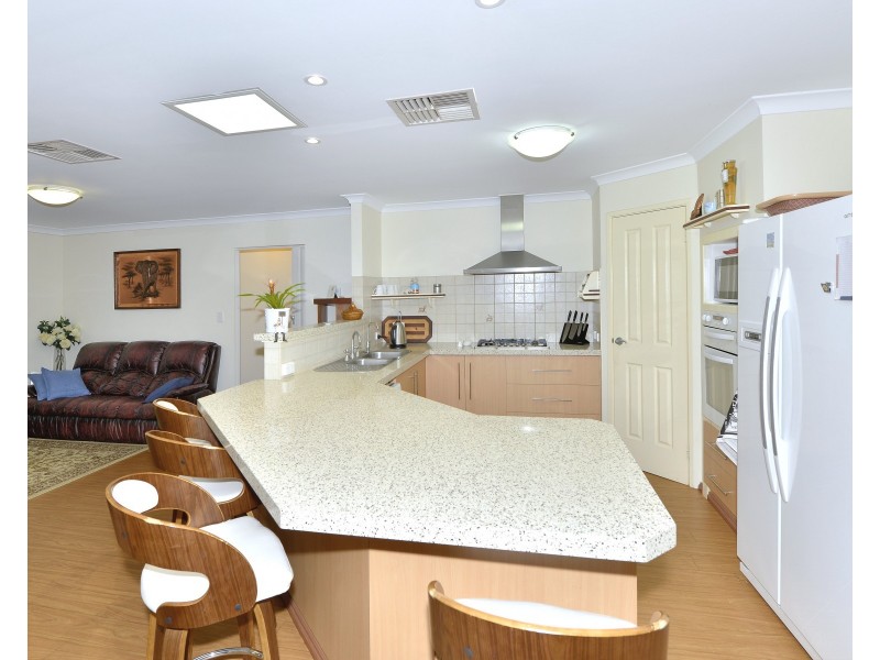 37 Winter View, Dawesville WA 6211