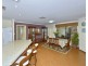 37 Winter View, Dawesville WA 6211