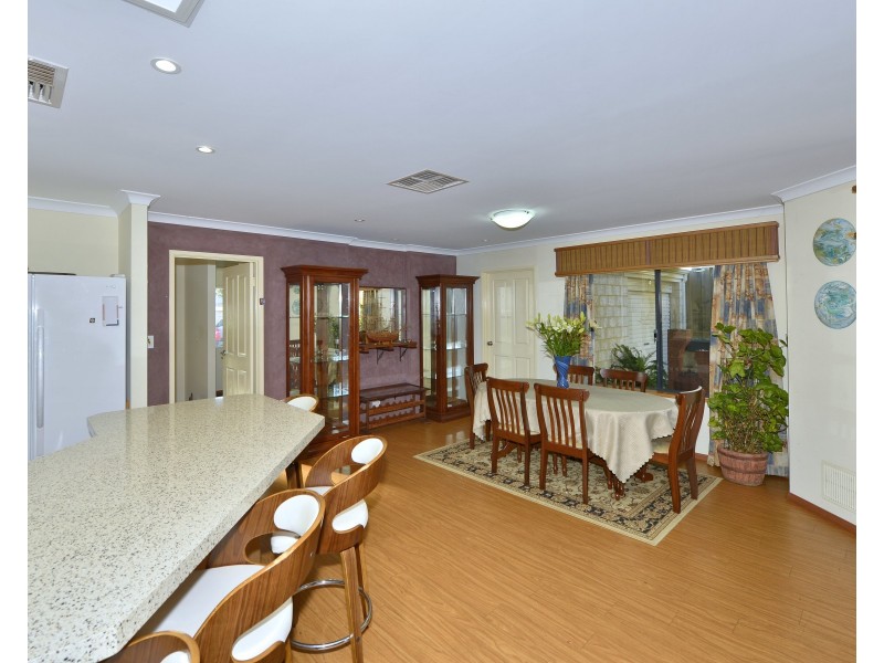 37 Winter View, Dawesville WA 6211