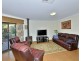 37 Winter View, Dawesville WA 6211