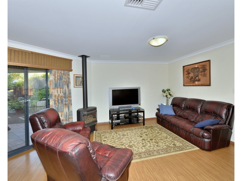 37 Winter View, Dawesville WA 6211
