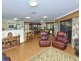 37 Winter View, Dawesville WA 6211
