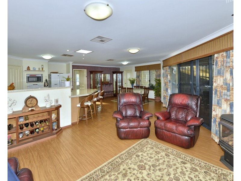 37 Winter View, Dawesville WA 6211