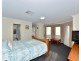 37 Winter View, Dawesville WA 6211