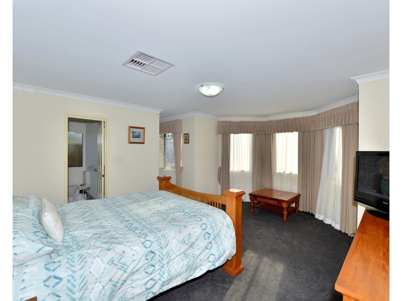 37 Winter View, Dawesville WA 6211