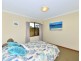 37 Winter View, Dawesville WA 6211