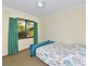37 Winter View, Dawesville WA 6211