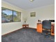 37 Winter View, Dawesville WA 6211