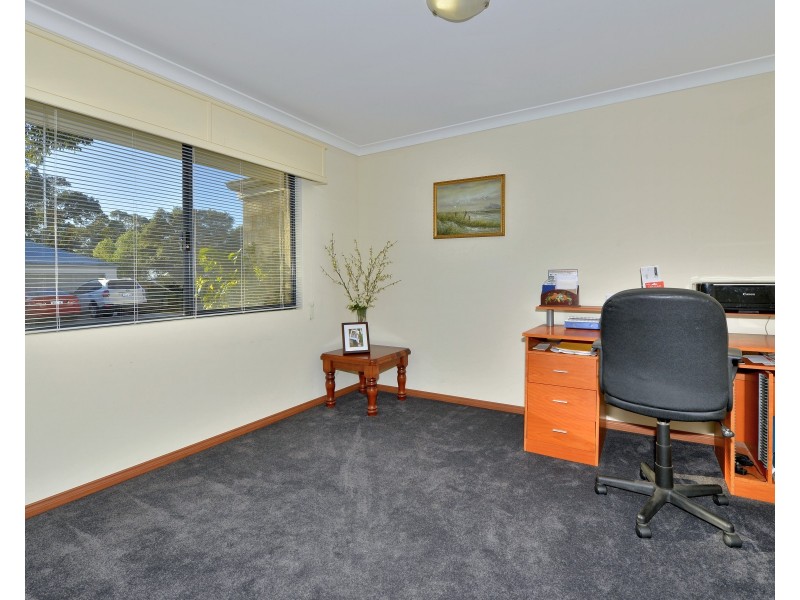 37 Winter View, Dawesville WA 6211