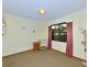 37 Winter View, Dawesville WA 6211