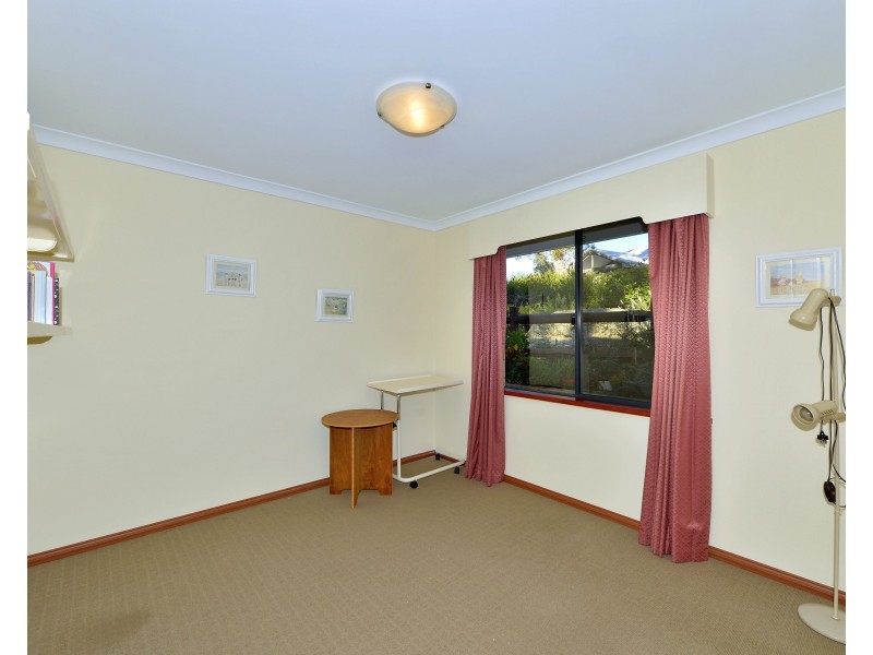 37 Winter View, Dawesville WA 6211