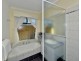 37 Winter View, Dawesville WA 6211