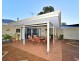 37 Winter View, Dawesville WA 6211