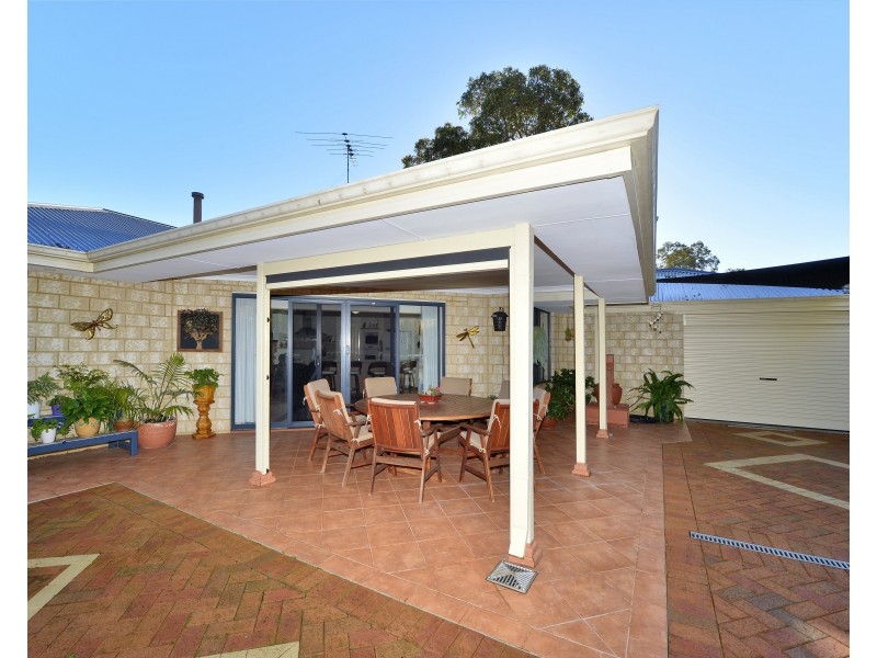 37 Winter View, Dawesville WA 6211