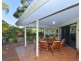 37 Winter View, Dawesville WA 6211